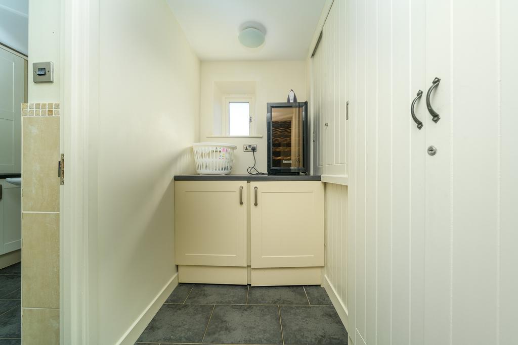 Shower Room-1