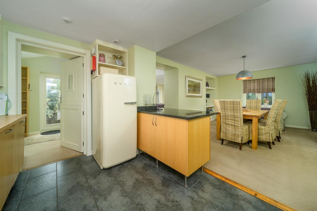 Kitchen-3