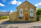 Newton-on-the-Moor, Morpeth NE65