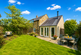 Newton-on-the-Moor, Morpeth NE65 photo 2