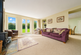Newton-on-the-Moor, Morpeth NE65 photo 3