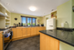 Newton-on-the-Moor, Morpeth NE65 photo 4