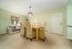 Newton-on-the-Moor, Morpeth NE65 photo 5