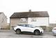 Burnbank Road, Ayr KA7