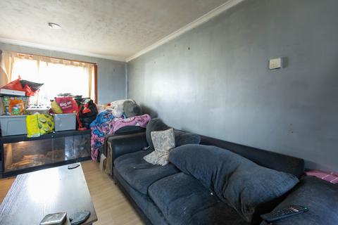 undefined, Burnbank Road, Ayr KA7