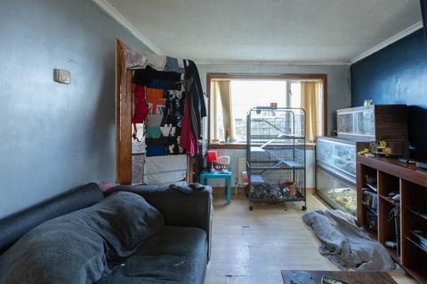 undefined, Burnbank Road, Ayr KA7