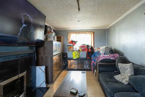 undefined, Burnbank Road, Ayr KA7
