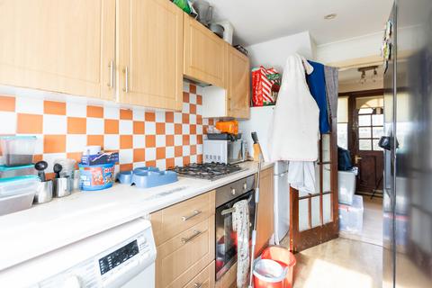 undefined, Burnbank Road, Ayr KA7