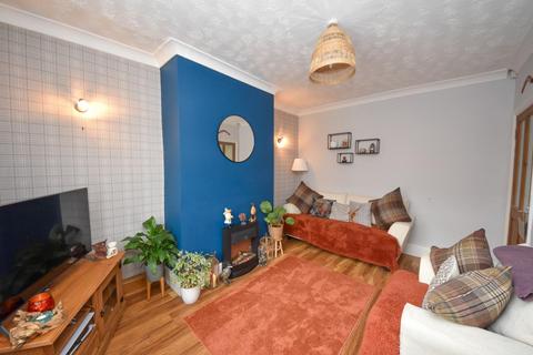 undefined, Diggle Street, Springfield, Wigan, WN6 7LR