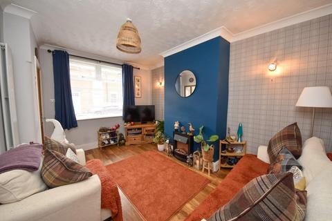 undefined, Diggle Street, Springfield, Wigan, WN6 7LR