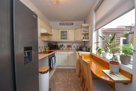 undefined, Diggle Street, Springfield, Wigan, WN6 7LR