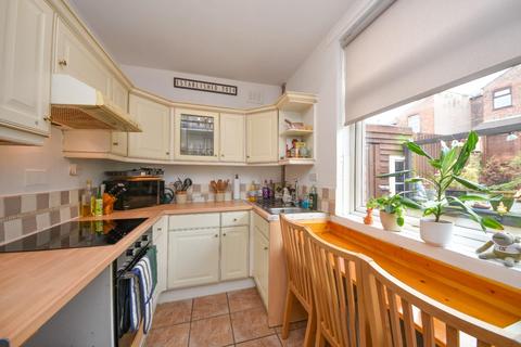 undefined, Diggle Street, Springfield, Wigan, WN6 7LR
