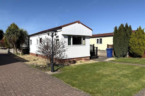 undefined, Love Lane, Rugeley