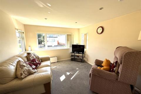 undefined, Love Lane, Rugeley