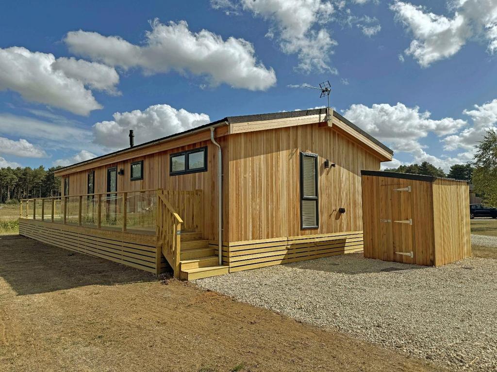 Pic3.jpg