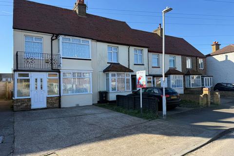 undefined, Crow Hill Road, Margate CT9