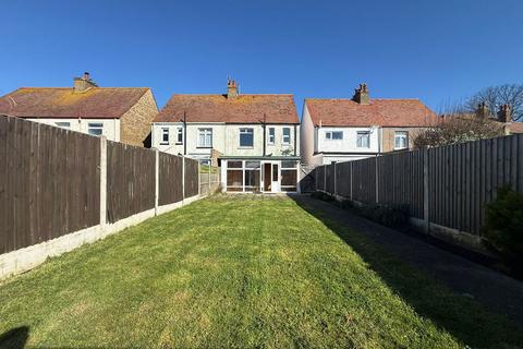 undefined, Crow Hill Road, Margate CT9