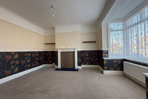 undefined, Crow Hill Road, Margate CT9