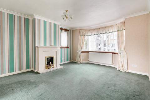 3 bedroom detached house for sale, Corslet Crescent, Currie, EH14