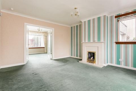 3 bedroom detached house for sale, Corslet Crescent, Currie, EH14