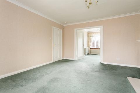 3 bedroom detached house for sale, Corslet Crescent, Currie, EH14
