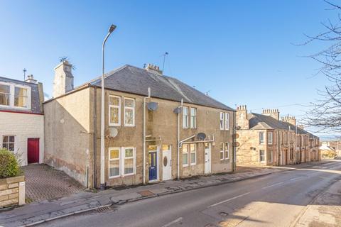 undefined, Church Street, Tranent, EH33