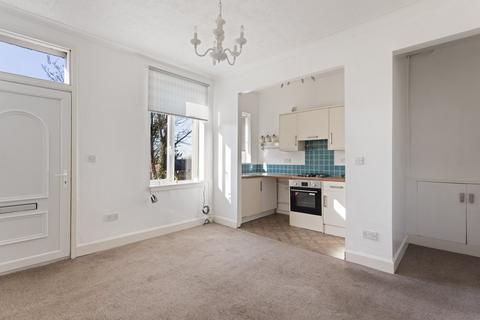 undefined, Church Street, Tranent, EH33