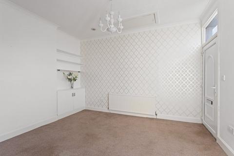undefined, Church Street, Tranent, EH33