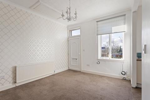 undefined, Church Street, Tranent, EH33