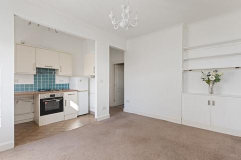 undefined, Church Street, Tranent, EH33
