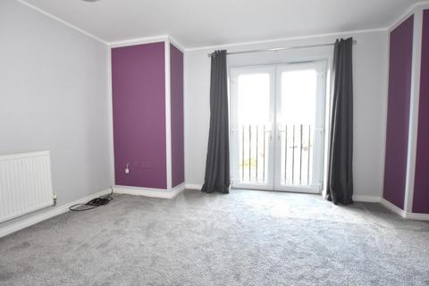 2 bedroom house to rent, Hetton Drive, Clay Cross, Chesterfield