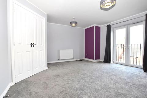 2 bedroom house to rent, Hetton Drive, Clay Cross, Chesterfield