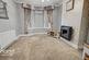 Bentley Road, Doncaster photo 2