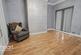Bentley Road, Doncaster photo 5