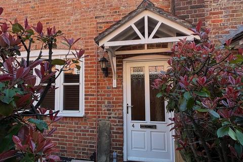 undefined, The Mews, Farnham GU9