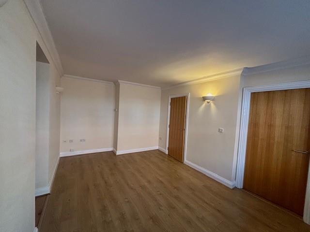 Living room.jpg