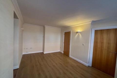 undefined, The Mews, Farnham GU9
