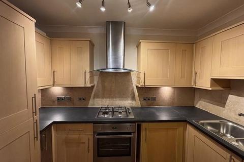 undefined, The Mews, Farnham GU9