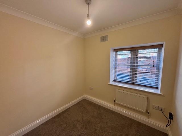2nd bedroom.jpg