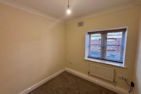 undefined, The Mews, Farnham GU9