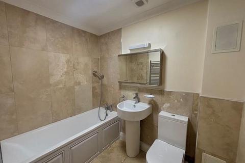 undefined, The Mews, Farnham GU9