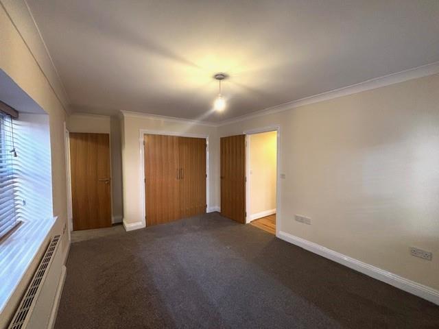 Master bedroom.jpg