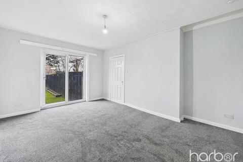 undefined, Chirnside Road, Hillington, Glasgow, City of Glasgow, G52 2LJ