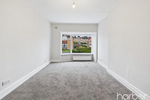 undefined, Chirnside Road, Hillington, Glasgow, City of Glasgow, G52 2LJ