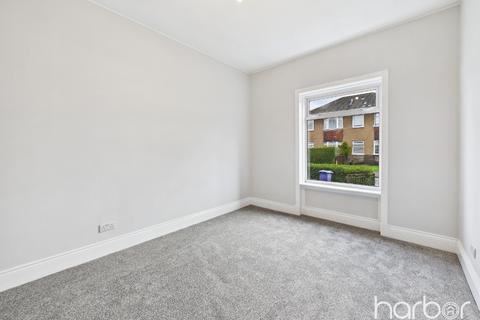 undefined, Chirnside Road, Hillington, Glasgow, City of Glasgow, G52 2LJ