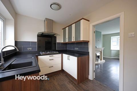 3 bedroom semi-detached house for sale, Vernon Avenue, Audley, Stoke On Trent, ST7 8EF