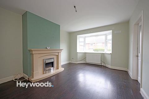 3 bedroom semi-detached house for sale, Vernon Avenue, Audley, Stoke On Trent, ST7 8EF