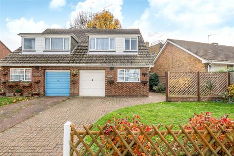 High Street, Farnborough, Orpington
