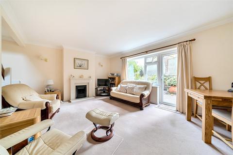 undefined, High Street, Farnborough, Orpington
