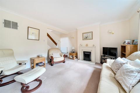 undefined, High Street, Farnborough, Orpington